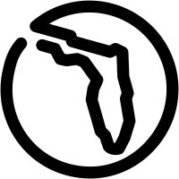 Coobs Golf Custom Shop logo - Similar company to 773D Force Support Squadron