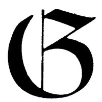 UC Gargoyle logo - Similar company to Mito2I