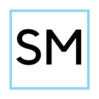 Stade Marketing logo - Similar company to Coworking Stade