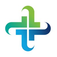 Prestige Technology logo - Similar company to Netrofi