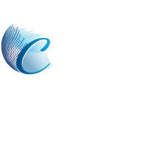 Cosmosea Marine Services S.A. logo - Similar company to S Traders Marine