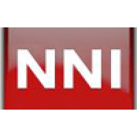 News Network of India logo - Similar company to Thenewscircle