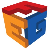 Family Entertainment Group logo - Similar company to Betson Enterprises