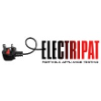 Electripat