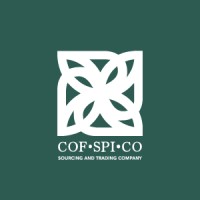 COFSPICO logo - Similar company to Chan'S Bv