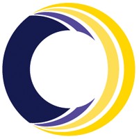 ATD-LabTech GmbH logo - Similar company to Webvor