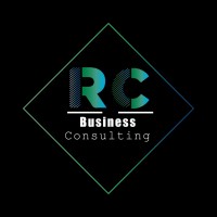 RC Business Consulting logo - Similar company to Platinum Projects