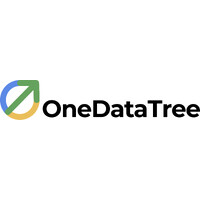 OneDataTree logo - Similar company to Interviewjoy, Inc.