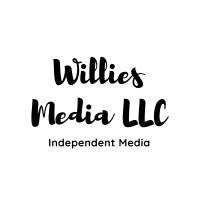 Willies Media LLC