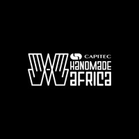 Capitec handmadeAFRICA logo - Similar company to Tavatake Designs