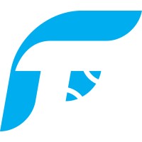 Functional Tennis logo - Similar company to Give Learn