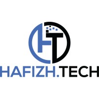 Hafizh.Tech