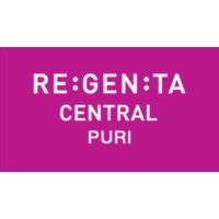 Regenta Central Puri logo - Similar company to The Vrindwoods Hotel
