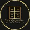 Solid Dwipantara logo - Similar company to Mybody Bali