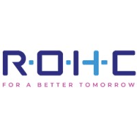Rivers of Hope Counseling logo - Similar company to Progressive Measures Today, Llc