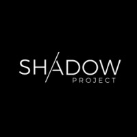 Shadow Project logo - Similar company to Cientis Technologies Inc.