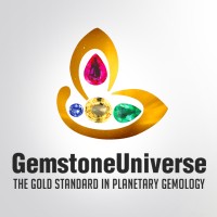 Gemstoneuniverse