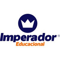 Escola Técnica Imperador logo - Similar company to Testes Moleculares