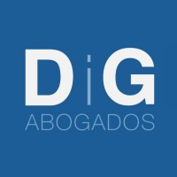 DiG Lawyers Barcelona-Madrid logo - Similar company to Sensus