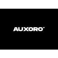 Auxoro logo - Similar company to Partywave