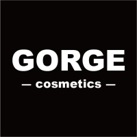 Gorge Cosmetics Co,.ltd logo - Similar company to Taifu Cigar Packing
