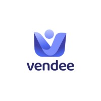 Vendee