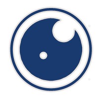 Choroid Studio logo - Similar company to Codesk Solutions