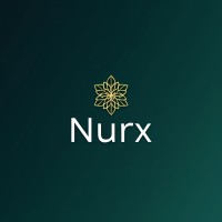 Nurx logo - Similar company to Adhd Medisch Centrum