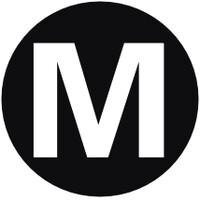 Möller Architekten PartGmbB logo - Similar company to Die Grüne Wiese