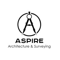 Aspire Architecture & Surveying Ltd logo - Similar company to Studio91 Architecture