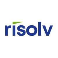 Risolv Consulting Services logo - Similar company to Excellera