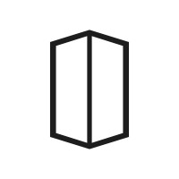 The Corner London logo - Similar company to Impetus Graphics