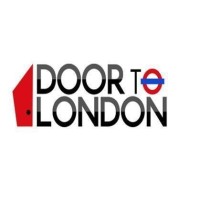 Door To London
