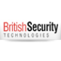 British Security Technologies