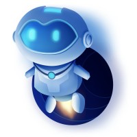NYXONE LLC logo - Similar company to Mount Everest Consulting