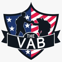 VAB logo - Similar company to Reflow Ai