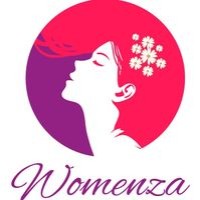 Womenza Pakistan logo - Similar company to Womenspire Skills Development Training Centre Malaysia Sdn. Bhd.