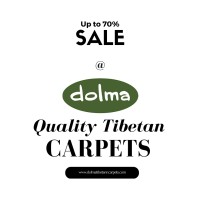 Dolma Inc. logo - Similar company to Dizzy Lizzy