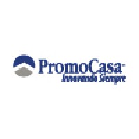 PromoCasa logo - Similar company to Erfoud Palace Hotel