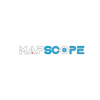 Mapscope Private Limited