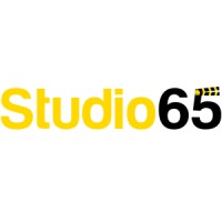 Studio 65 logo - Similar company to Studio 65