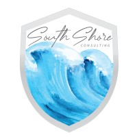 South Shore Consulting Group logo - Similar company to Ztek Solutions