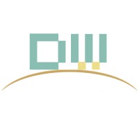 DWin Promotions Limited. logo - Similar company to Oo.Com.Au