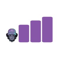 Techanzy Hub logo - Similar company to Pockettools