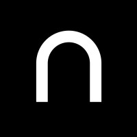 nmbl logo - Similar company to Magic Camp
