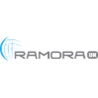 Ramora Uk