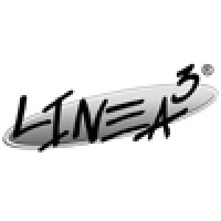 Linea3 Srl logo - Similar company to Studio Effe 2 S.R.L