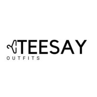 Teesay Outfits logo - Similar company to Aseadores Ac
