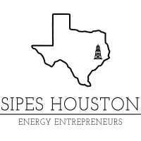 SIPES Houston logo - Similar company to Osage Resources Llc