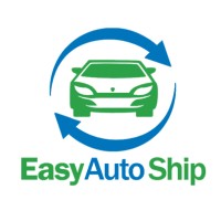 Easy Auto Ship logo - Similar company to First Source Auto
